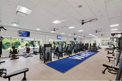 226 Saint James Park, Osprey, FL 34229 - Photo 57