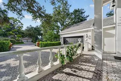 226 Saint James Park, Osprey, FL 34229 - Photo 5