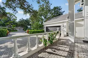 226 St James Park, Osprey, FL 34229 - Photo 5