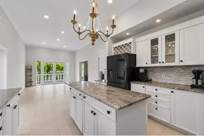 226 Saint James Park, Osprey, FL 34229 - Photo 15
