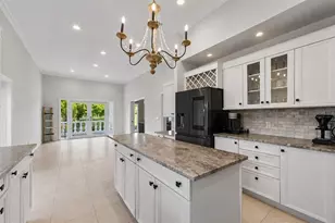 226 St James Park, Osprey, FL 34229 - Photo 15