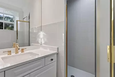 226 Saint James Park, Osprey, FL 34229 - Photo 39