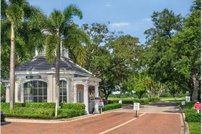 226 Saint James Park, Osprey, FL 34229 - Photo 79