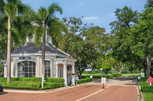 226 St James Park, Osprey, FL 34229 - Photo 79