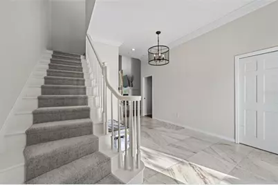 226 Saint James Park, Osprey, FL 34229 - Photo 31