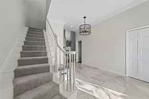226 St James Park, Osprey, FL 34229 - Photo 31
