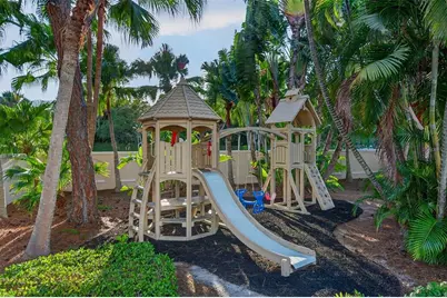 226 Saint James Park, Osprey, FL 34229 - Photo 51