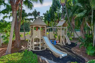 226 St James Park, Osprey, FL 34229 - Photo 51