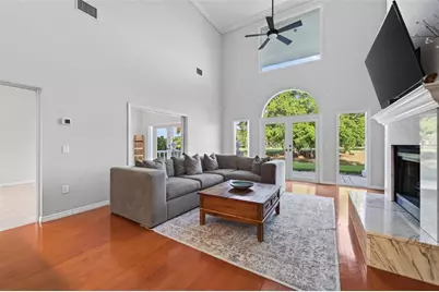 226 Saint James Park, Osprey, FL 34229 - Photo 11
