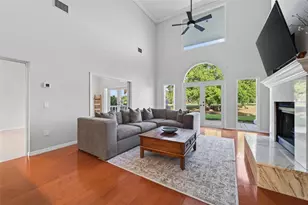 226 St James Park, Osprey, FL 34229 - Photo 11