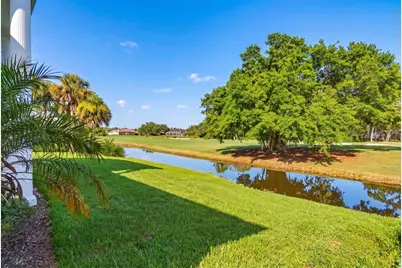 226 Saint James Park, Osprey, FL 34229 - Photo 43