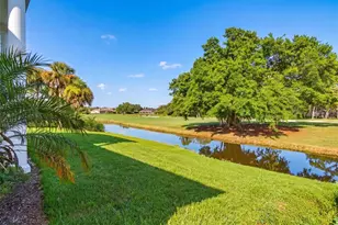 226 St James Park, Osprey, FL 34229 - Photo 43
