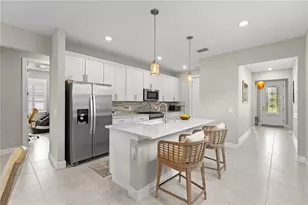 6332 Winding Pne Dr, Nokomis, FL 34275 - Photo 3
