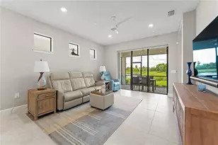6332 Winding Pne Dr, Nokomis, FL 34275 - Photo 5