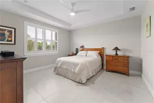 6332 Winding Pne Dr, Nokomis, FL 34275 - Photo 9