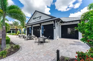 6332 Winding Pne Dr, Nokomis, FL 34275 - Photo 27
