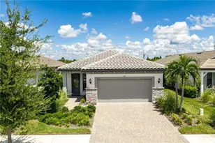 6332 Winding Pne Dr, Nokomis, FL 34275 - Photo 1