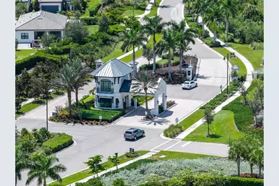 6332 Winding Pine Drive, Nokomis, FL 34275 - Photo 35
