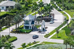 6332 Winding Pne Dr, Nokomis, FL 34275 - Photo 35