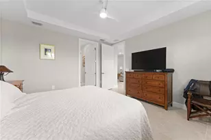 6332 Winding Pne Dr, Nokomis, FL 34275 - Photo 11