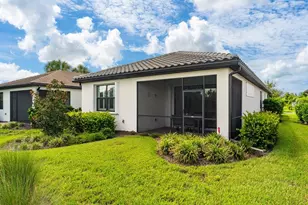 6332 Winding Pne Dr, Nokomis, FL 34275 - Photo 7