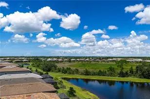 6332 Winding Pne Dr, Nokomis, FL 34275 - Photo 37