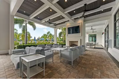 6332 Winding Pine Drive, Nokomis, FL 34275 - Photo 25