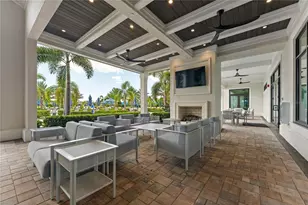 6332 Winding Pne Dr, Nokomis, FL 34275 - Photo 25