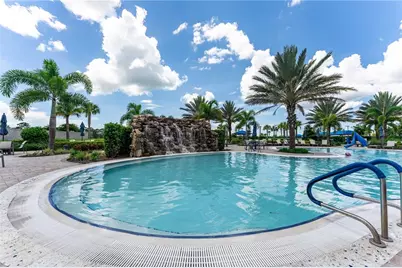 6332 Winding Pine Drive, Nokomis, FL 34275 - Photo 43