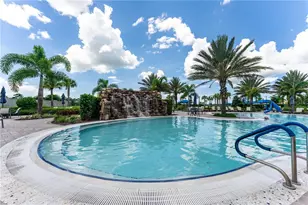 6332 Winding Pne Dr, Nokomis, FL 34275 - Photo 43