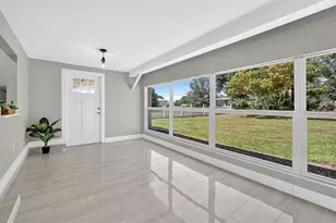312 Reading St NW, Port Charlotte, FL 33952 - Photo 27