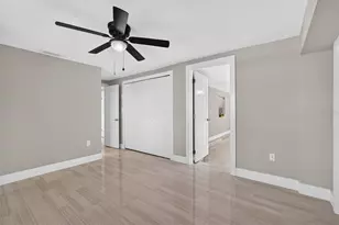 312 Reading St NW, Port Charlotte, FL 33952 - Photo 37