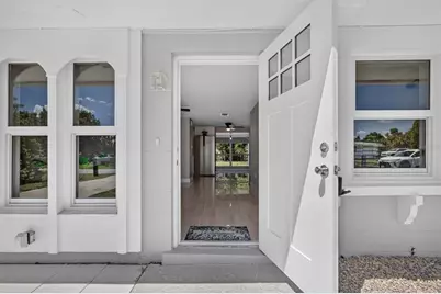 312 Reading Street NW, Port Charlotte, FL 33952 - Photo 17