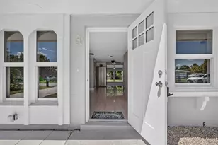 312 Reading St NW, Port Charlotte, FL 33952 - Photo 17