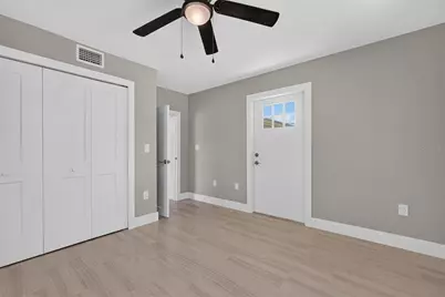312 Reading Street NW, Port Charlotte, FL 33952 - Photo 35