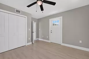 312 Reading St NW, Port Charlotte, FL 33952 - Photo 35