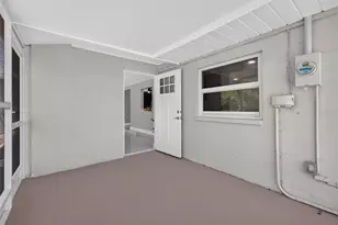 312 Reading St NW, Port Charlotte, FL 33952 - Photo 49