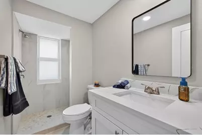 312 Reading Street NW, Port Charlotte, FL 33952 - Photo 9