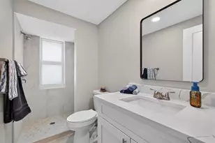 312 Reading St NW, Port Charlotte, FL 33952 - Photo 9