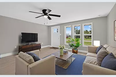 312 Reading Street NW, Port Charlotte, FL 33952 - Photo 3