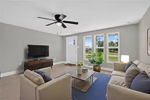 312 Reading St NW, Port Charlotte, FL 33952 - Photo 3