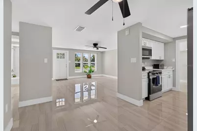 312 Reading Street NW, Port Charlotte, FL 33952 - Photo 21