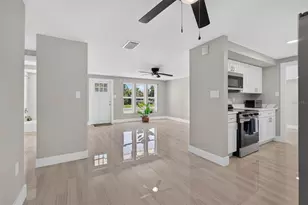 312 Reading St NW, Port Charlotte, FL 33952 - Photo 21