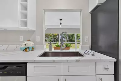 312 Reading Street NW, Port Charlotte, FL 33952 - Photo 25