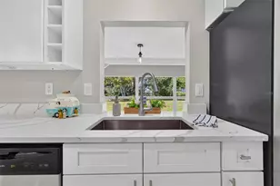 312 Reading St NW, Port Charlotte, FL 33952 - Photo 25
