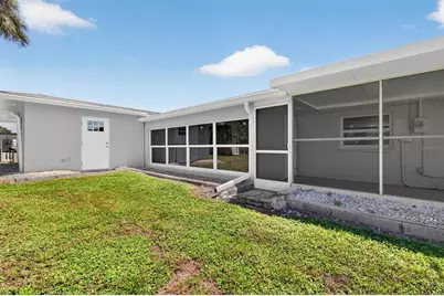 312 Reading Street NW, Port Charlotte, FL 33952 - Photo 51