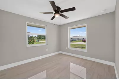 312 Reading Street NW, Port Charlotte, FL 33952 - Photo 43