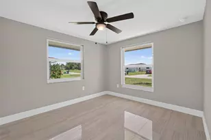 312 Reading St NW, Port Charlotte, FL 33952 - Photo 43