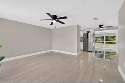 312 Reading Street NW, Port Charlotte, FL 33952 - Photo 19