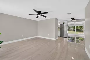 312 Reading St NW, Port Charlotte, FL 33952 - Photo 19